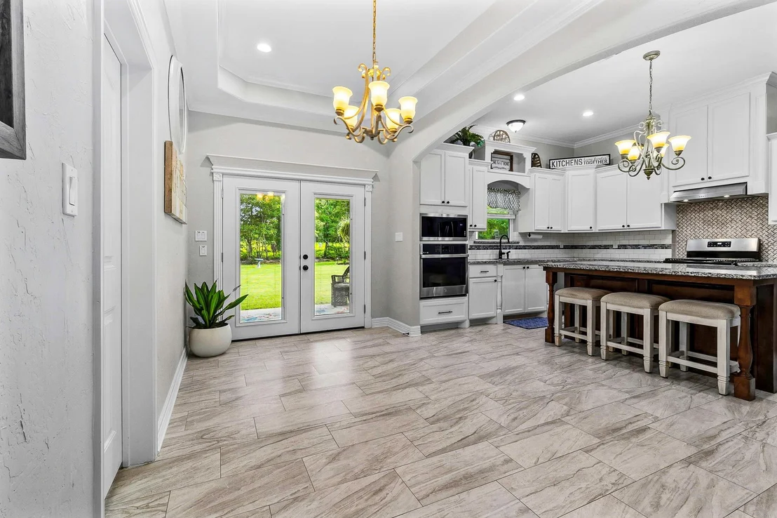 Photo of 145 Johnson Drive