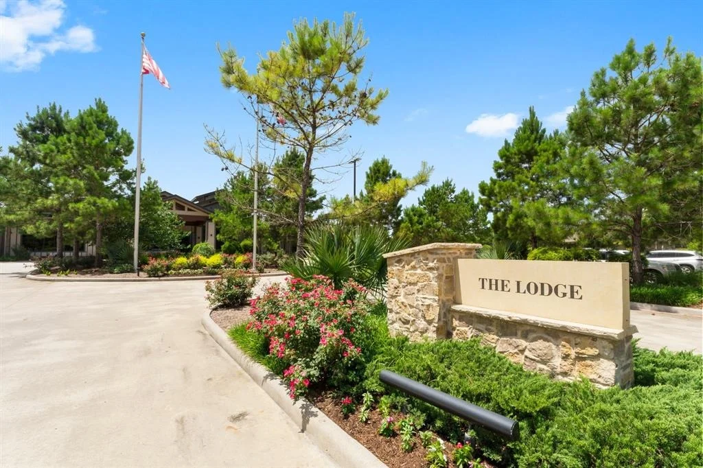 Photo of 426 Thistle Thorn Drive