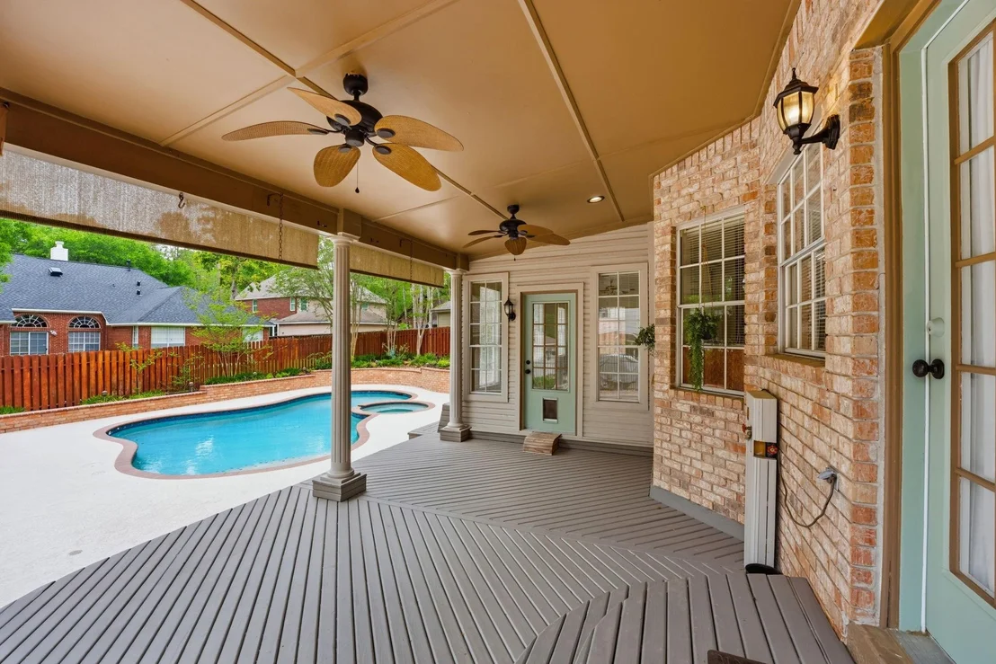 Photo of 34 Outervale Place