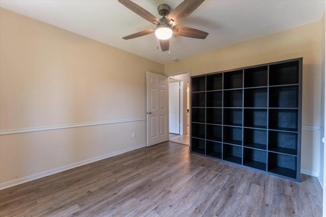 Photo of 25019 Barmby Drive