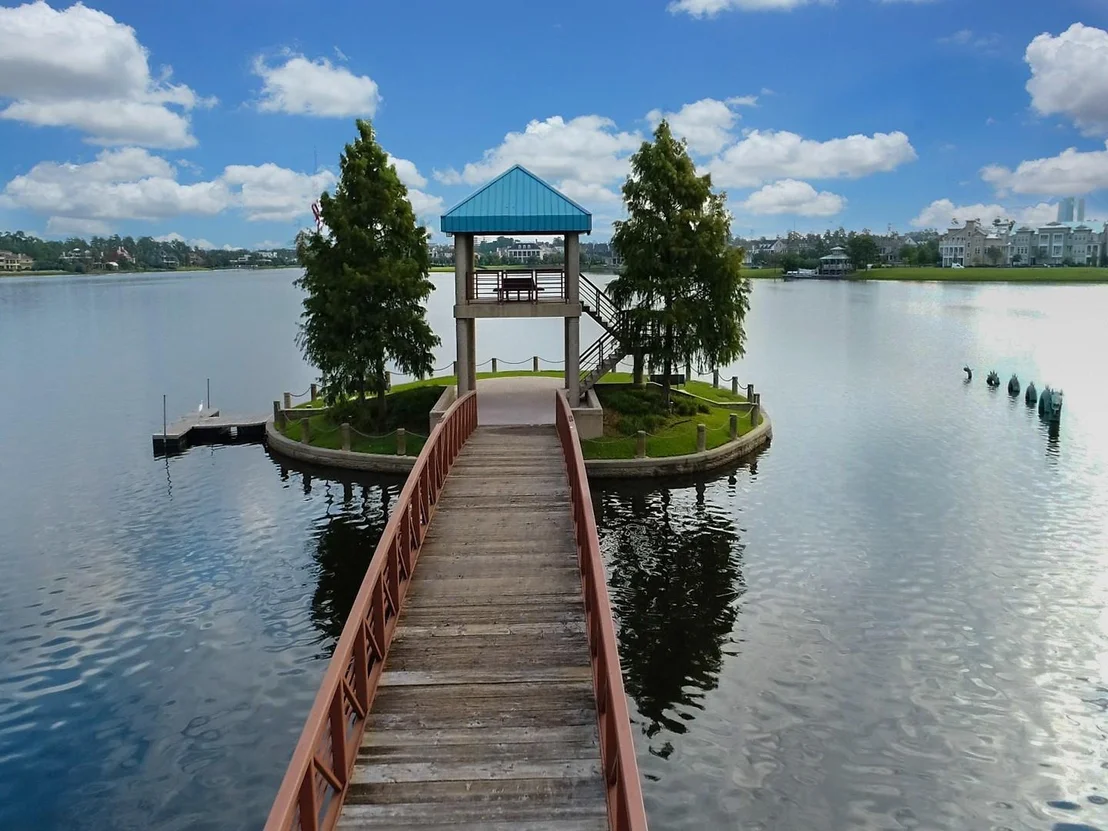 Photo of 15 Wintergrass Place