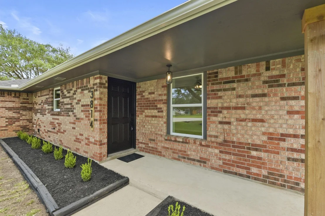 Photo of 3814 Hardin Road