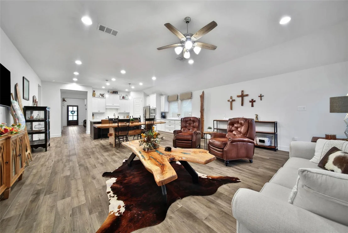Photo of 15991 Mahogany Mist Drive