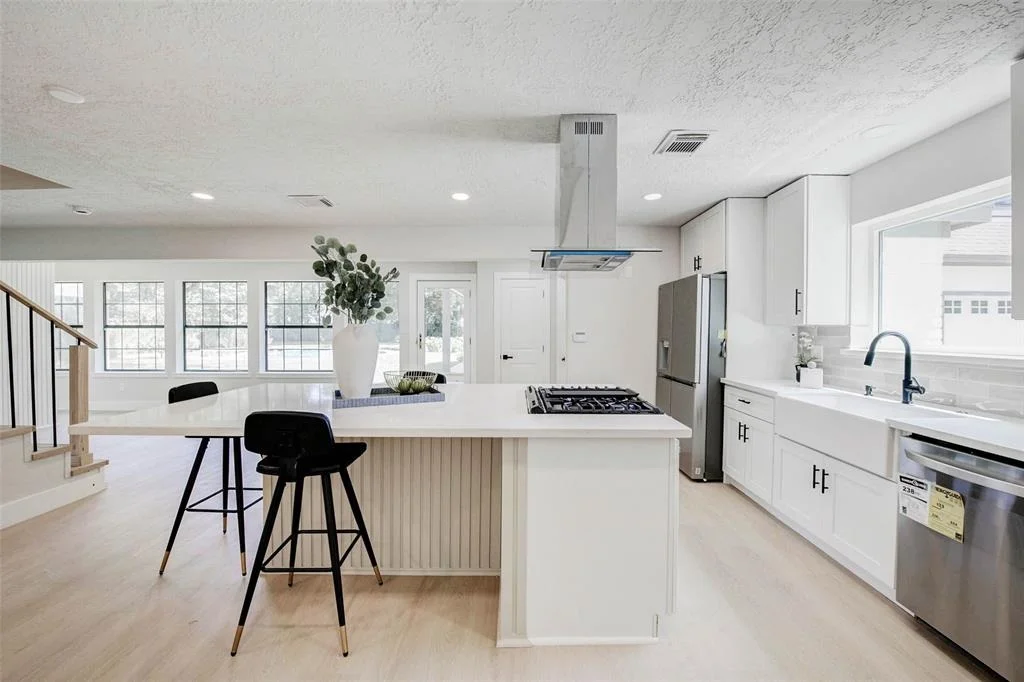 Photo of 1701 Walnut Lane