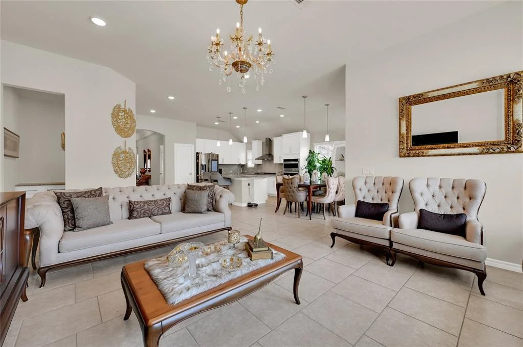 Photo of 24659 Dover Bend Way