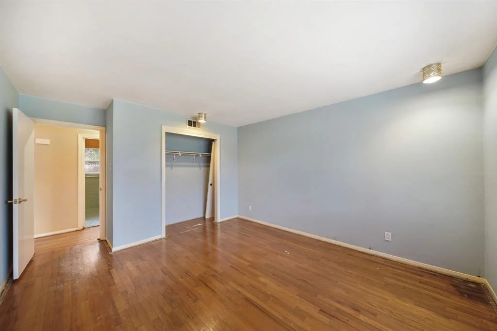 Photo of 11126 Atwell Drive