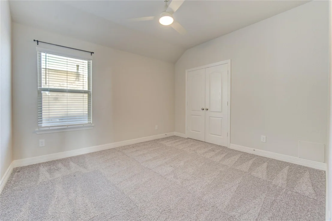 Photo of 33026 School Hill Road