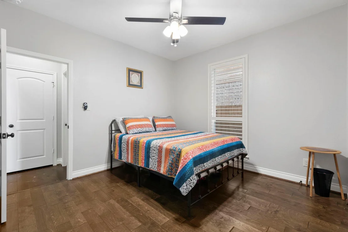 Photo of 28814 Davenport Drive