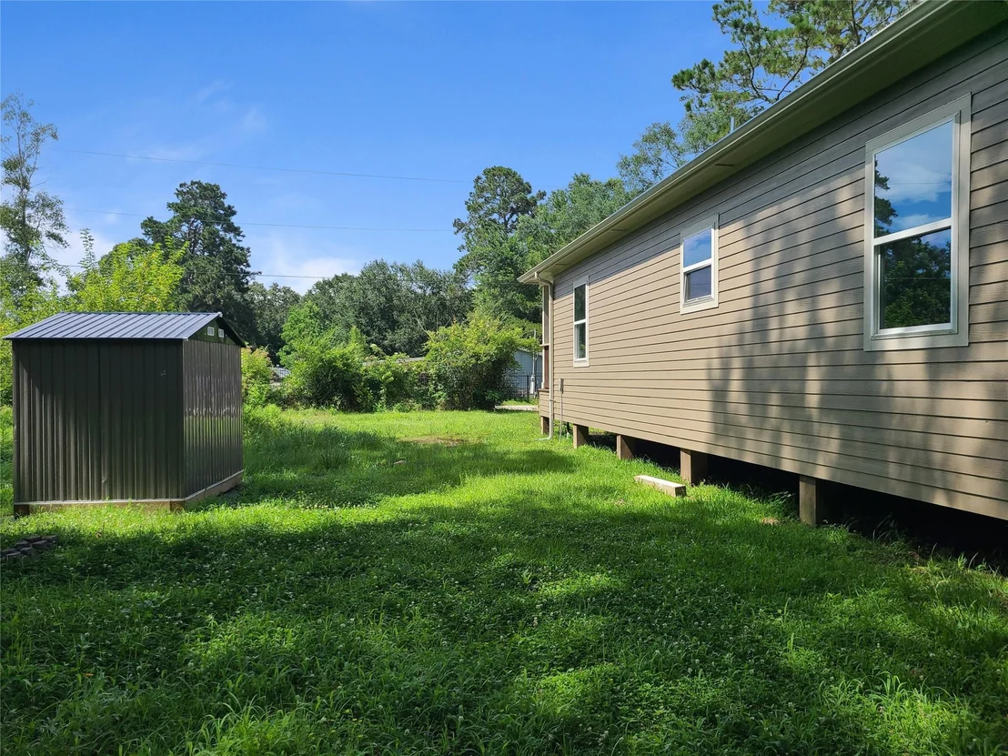 Photo of 27436 Lantern Lane