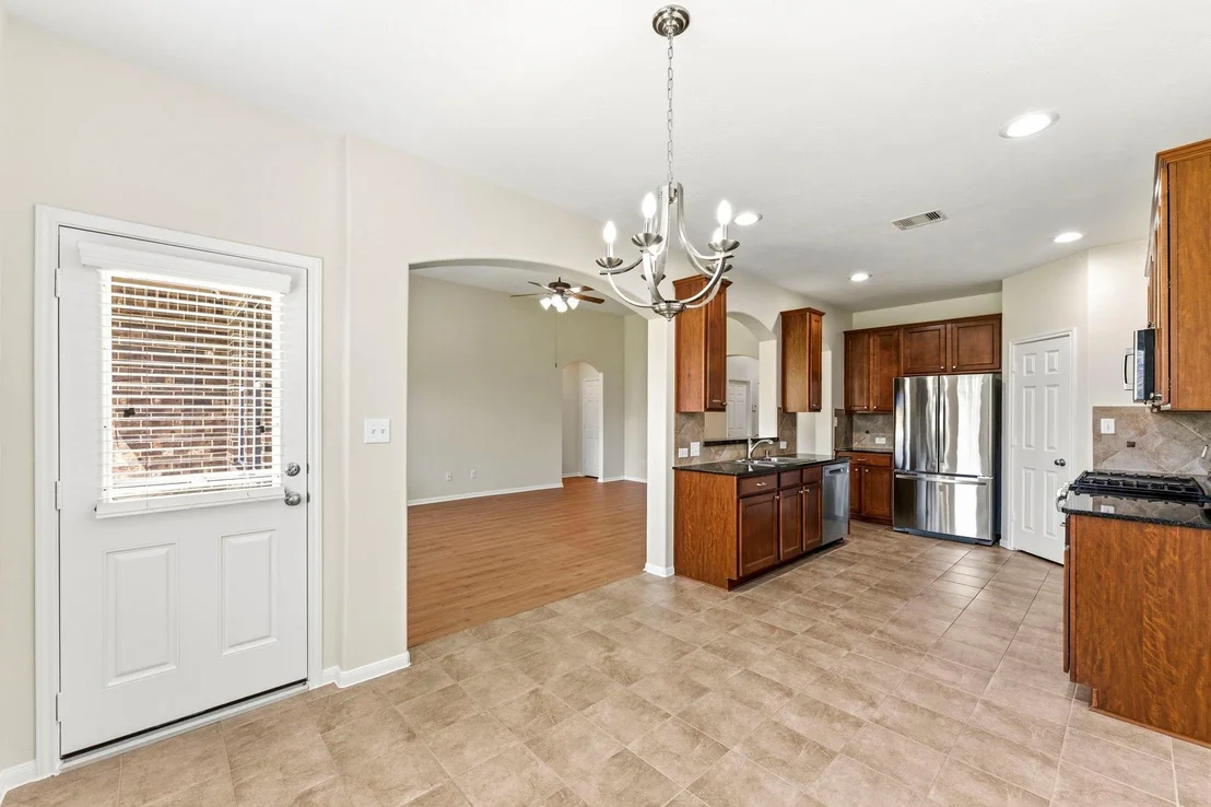 Photo of 21515 Mandarin Glen Circle