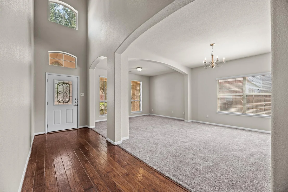 Photo of 1619 Palisade Green Drive