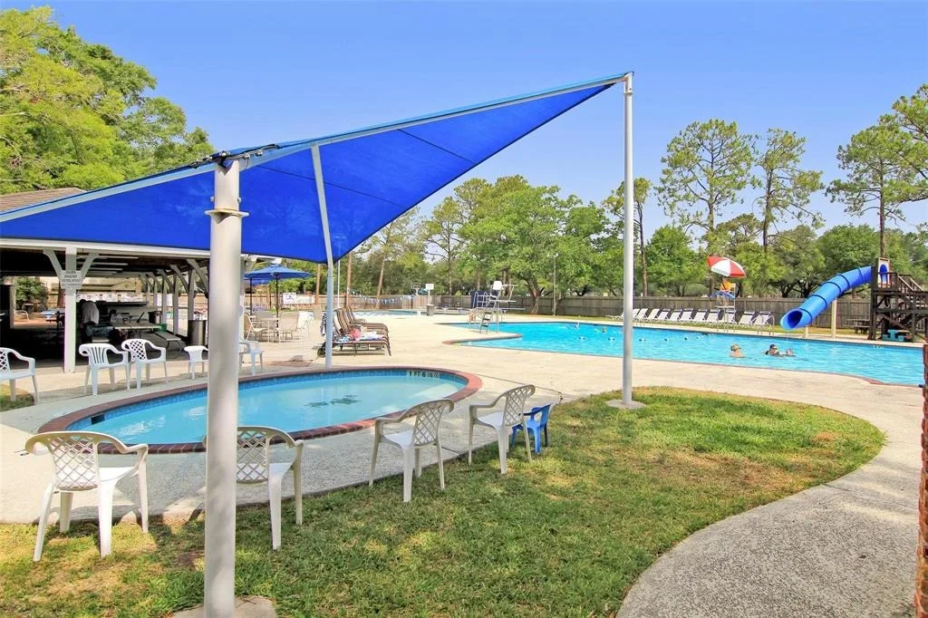 Photo of 12707 Taylorcrest Road