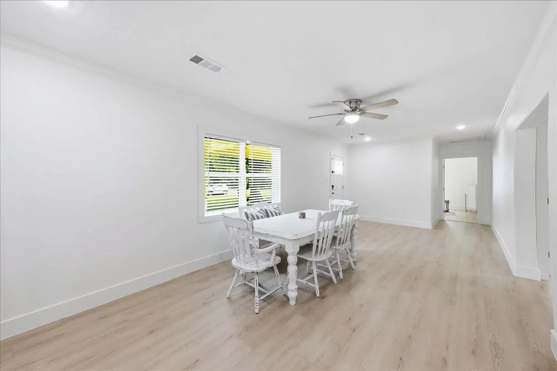 Photo of 11565 Greenway Drive