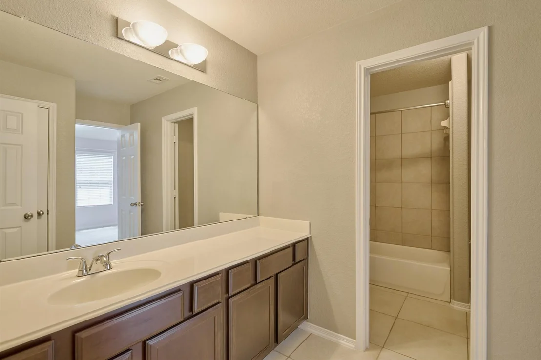 Photo of 28915 Birch Green Way