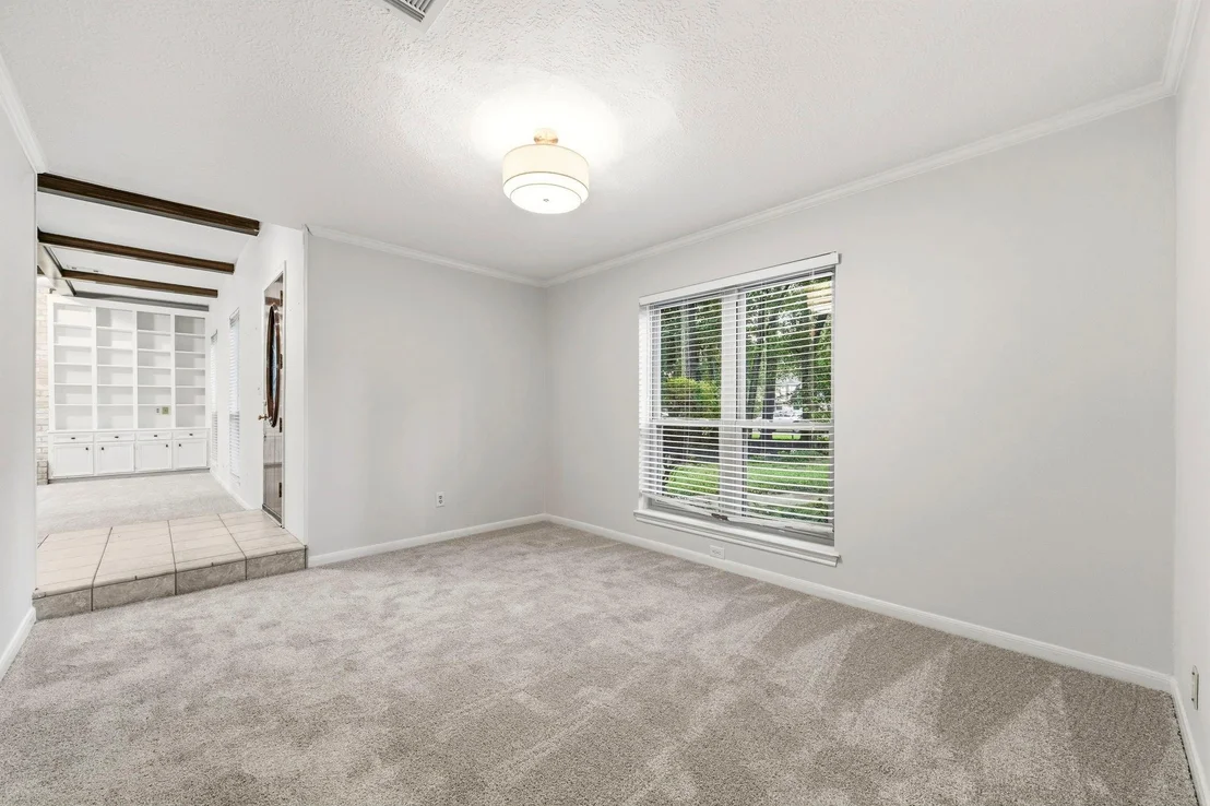 Photo of 6706 Oak Masters Drive