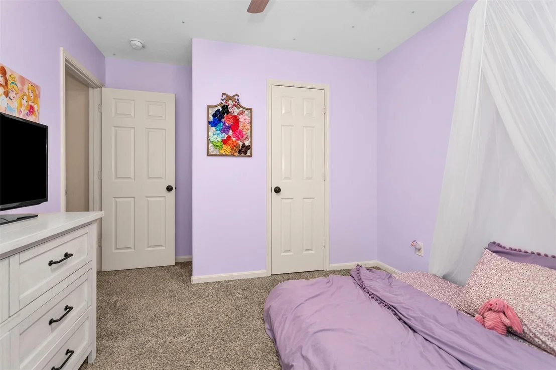 Photo of 10865 Forest Creek Drive