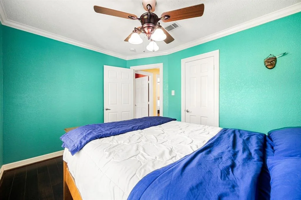 Photo of 9012 Clark Road