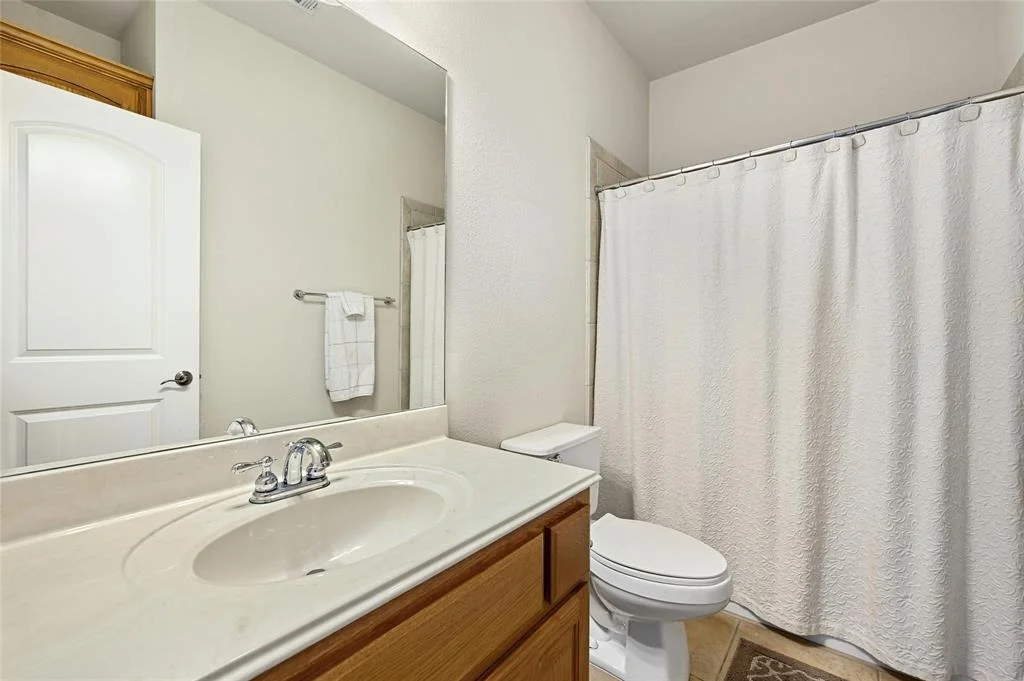 Photo of 905 Boquilla Trail