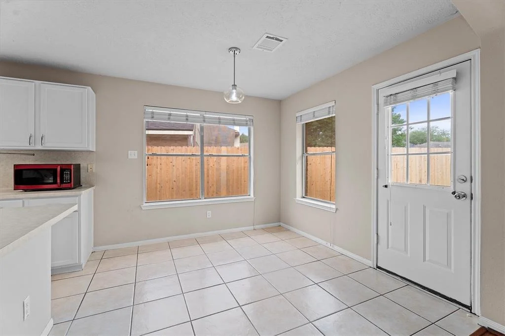 Photo of 1635 Ashton Village Drive