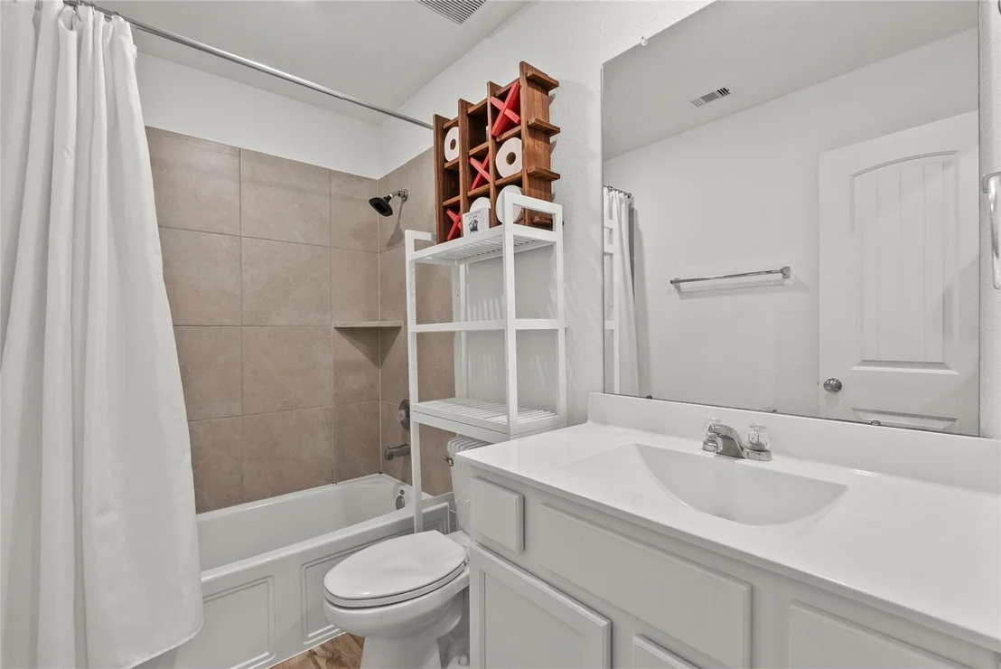 Photo of 4331 Oakdale Mist Drive