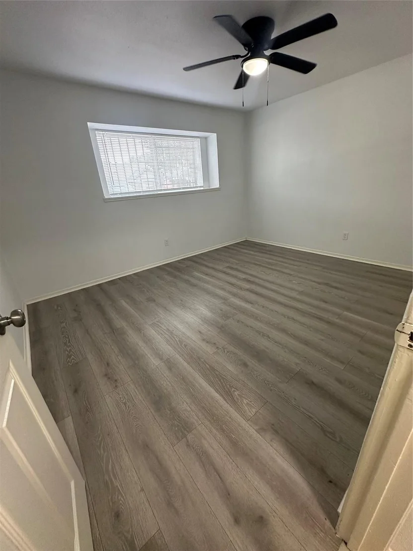 Photo of 12808 Dairy Brook Drive