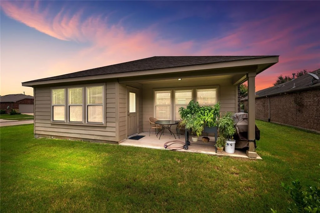 Photo of 3042 Malaxis Lane
