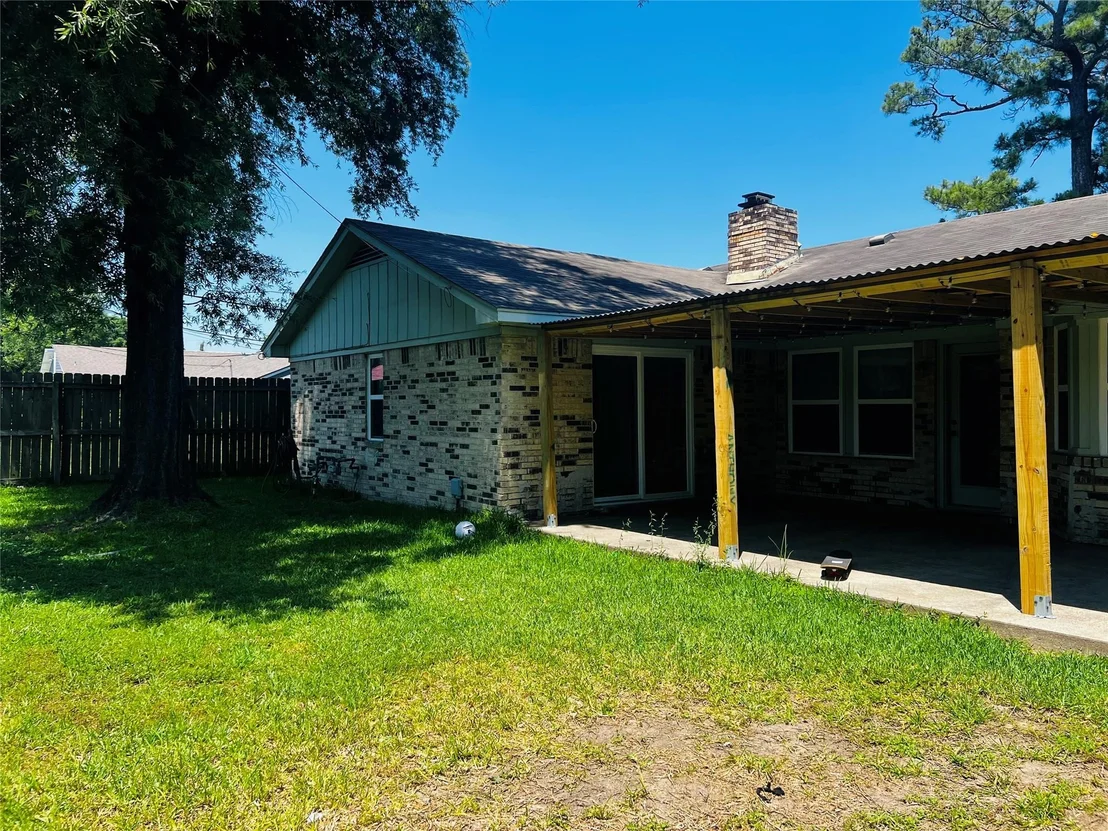 Photo of 522 Wild Wind Lane