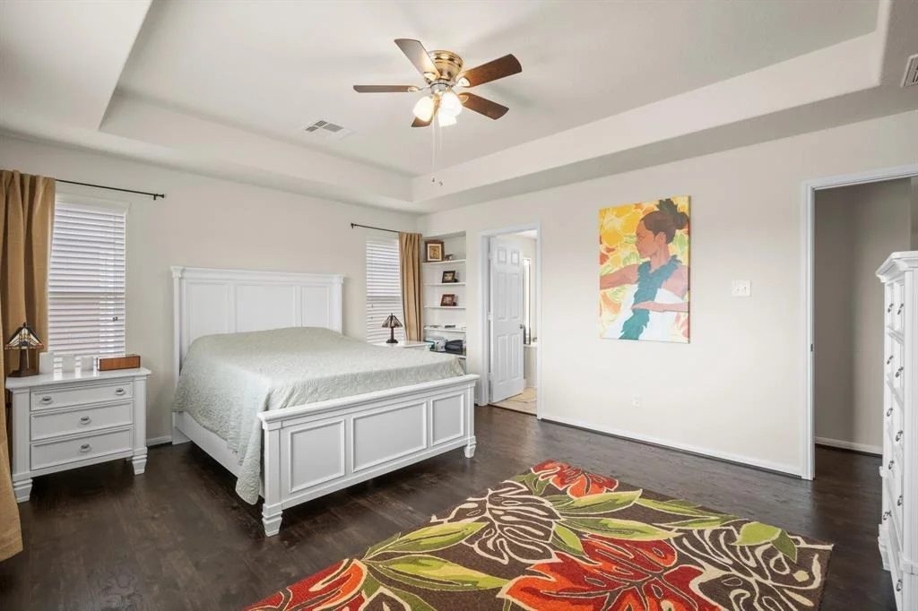 Photo of 10606 Chestnut Pathway