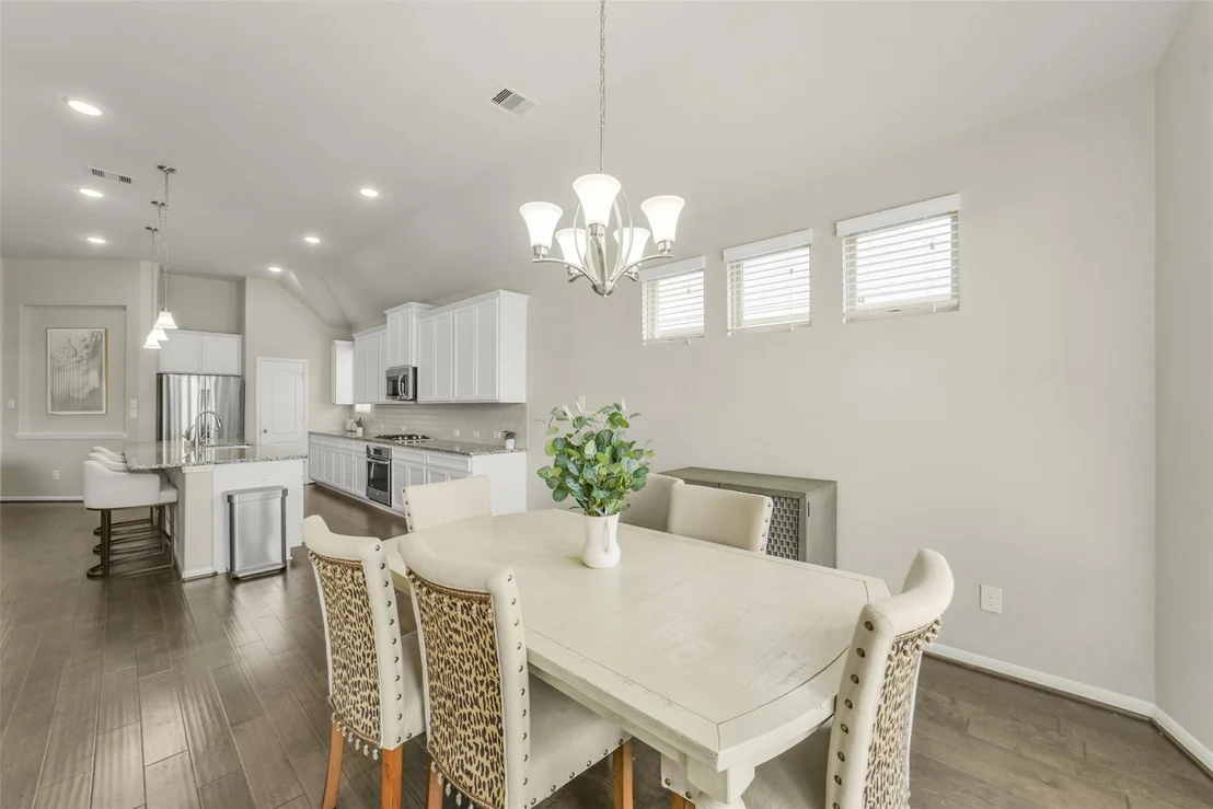 Photo of 7823 Taronga Lane