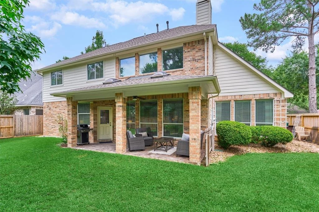 Photo of 15 Watermint Place