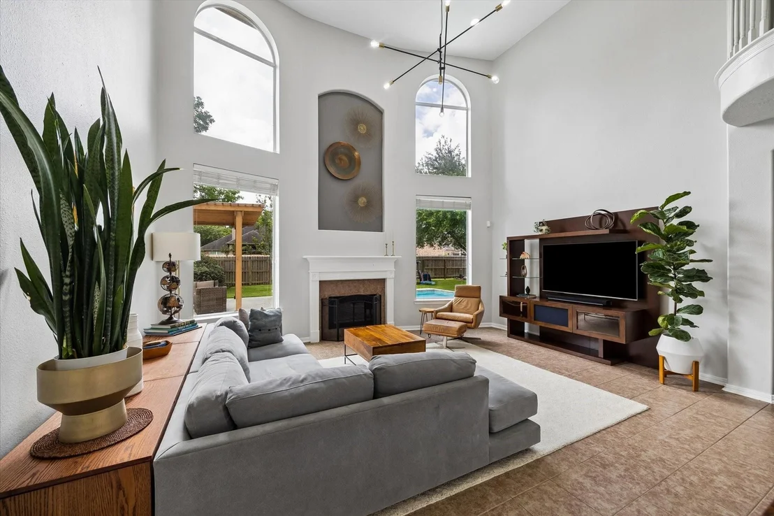 Photo of 13815 Pepperstone Lane