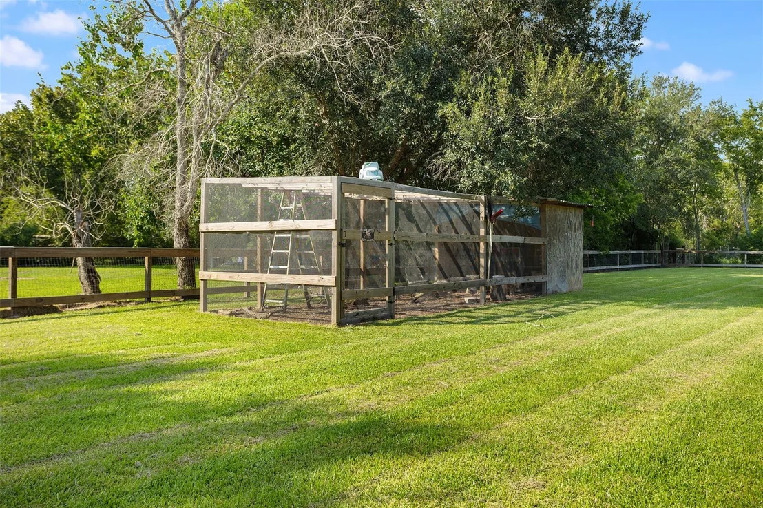 Photo of 10443 County Road 909