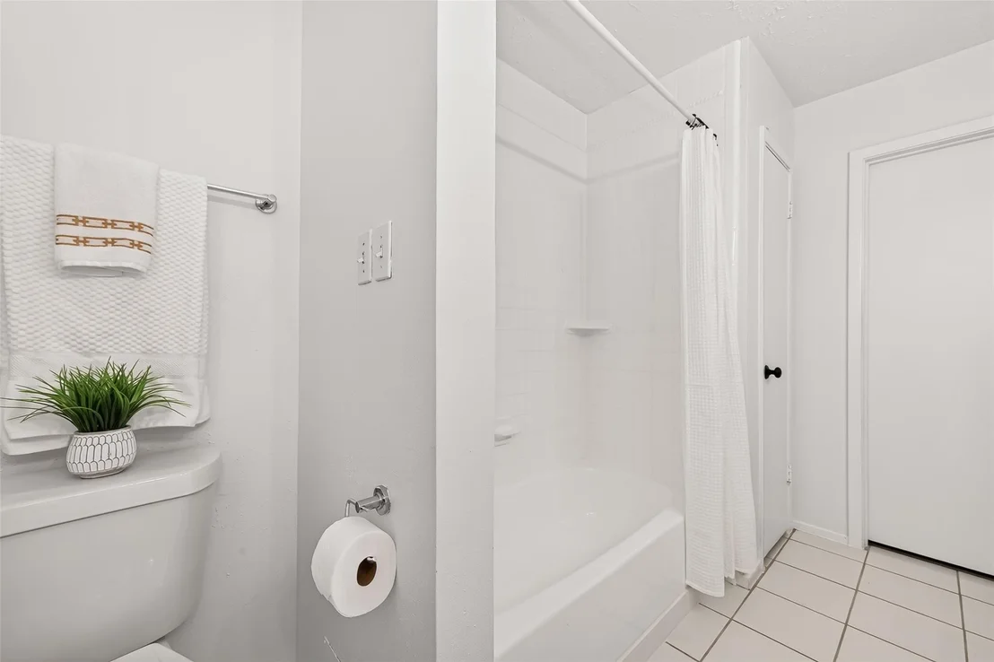 Photo of 13515 Splintered Oak Drive