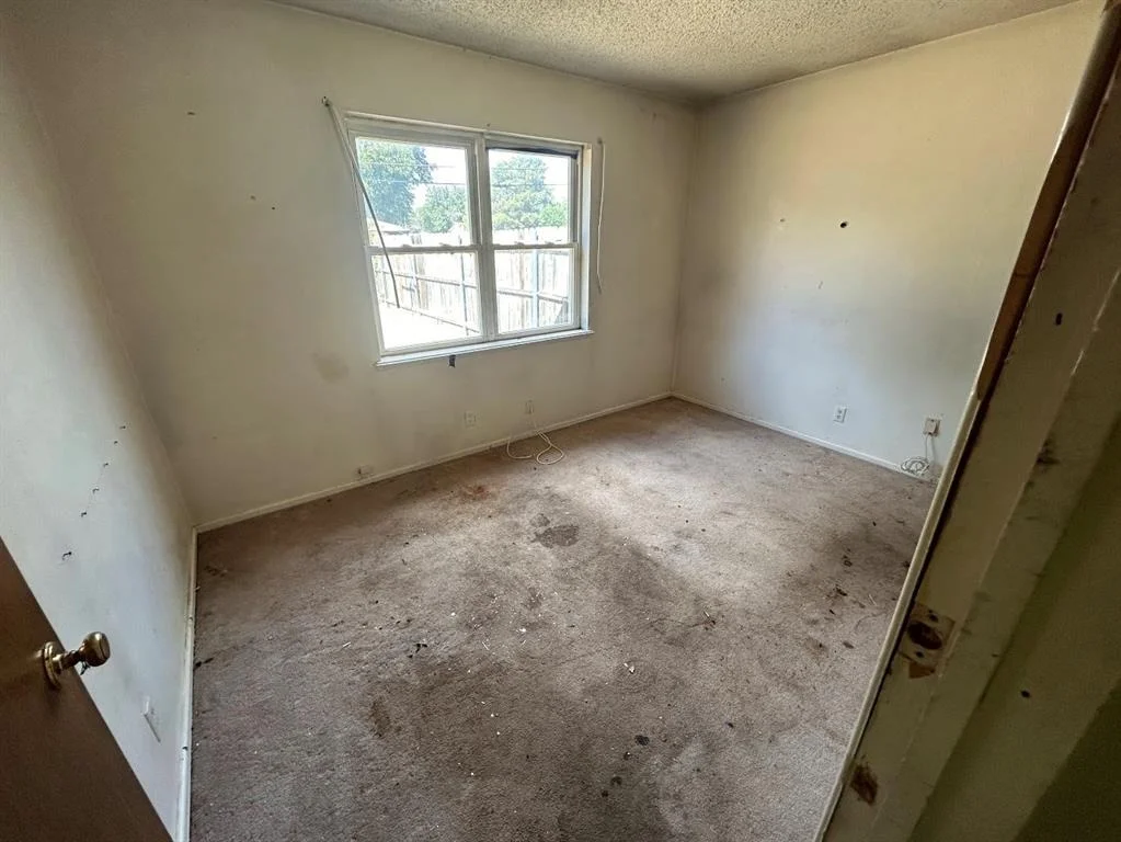 Photo of 5100 Tower Drive
