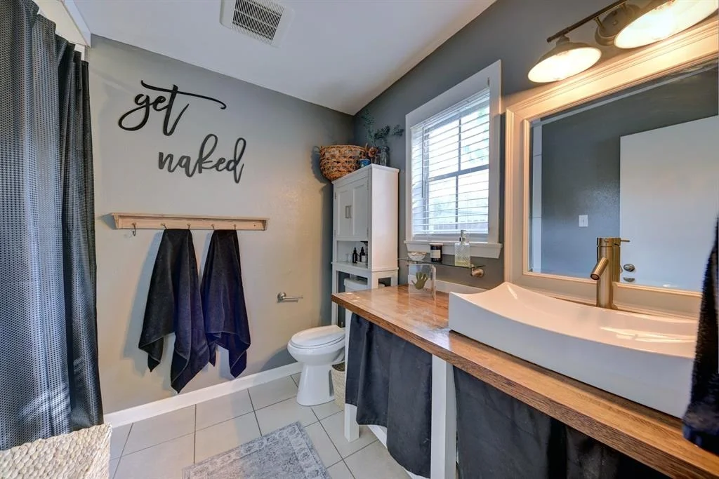 Photo of 507 Sandra Drive