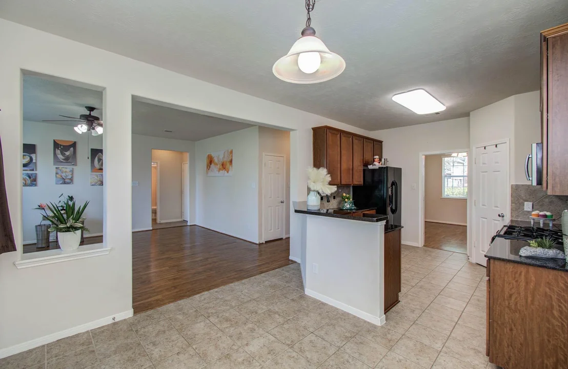 Photo of 21607 Redcrested Glen Court