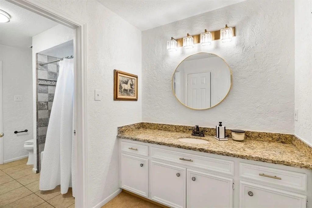 Photo of 7038 Centre Grove Drive