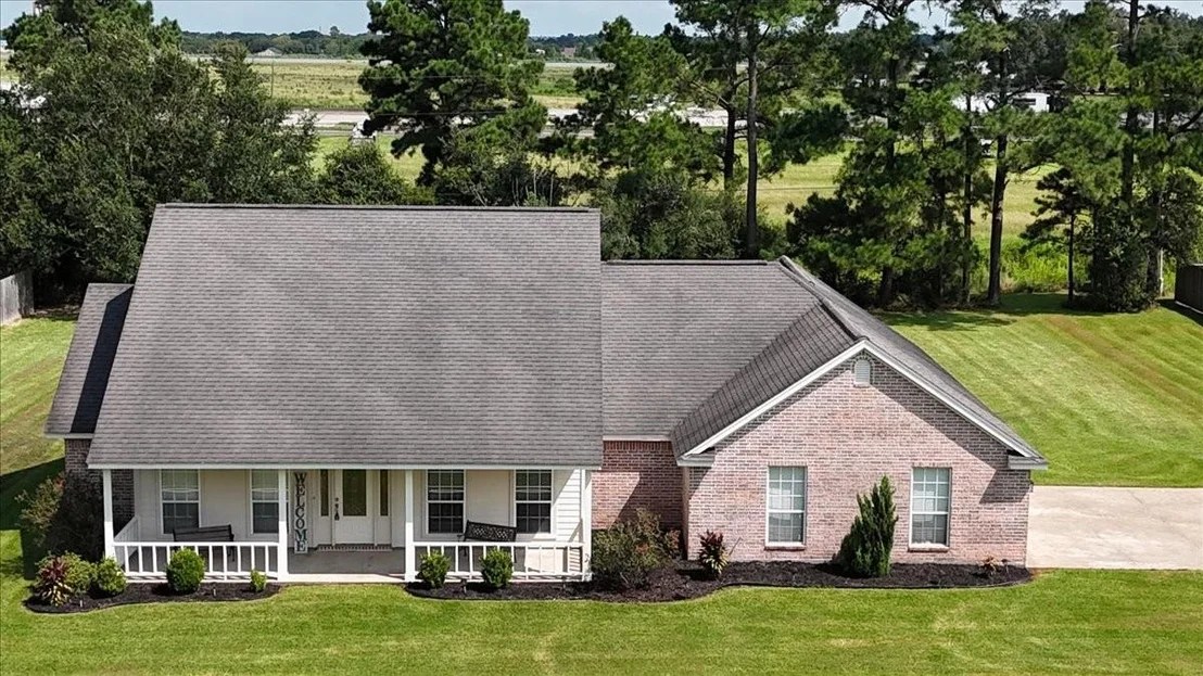 Photo of 544 Meadow Lane
