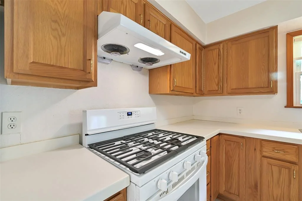 Photo of 5043 Redstart Street