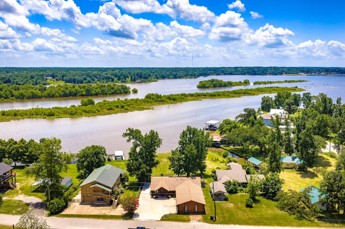 Photo of 344 Birch Drive