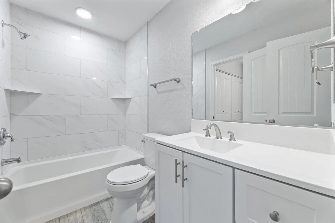 Photo of 3222 Lucida Lane