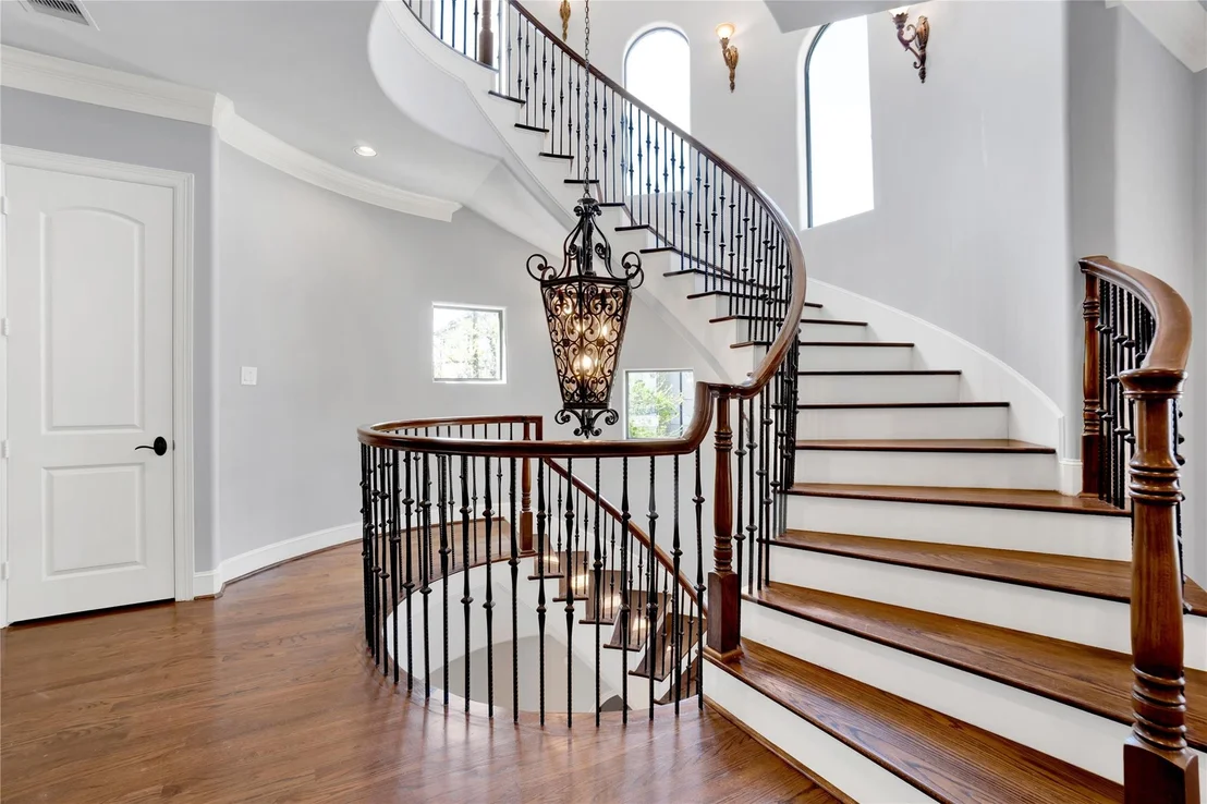Photo of 1602 Fowler Street