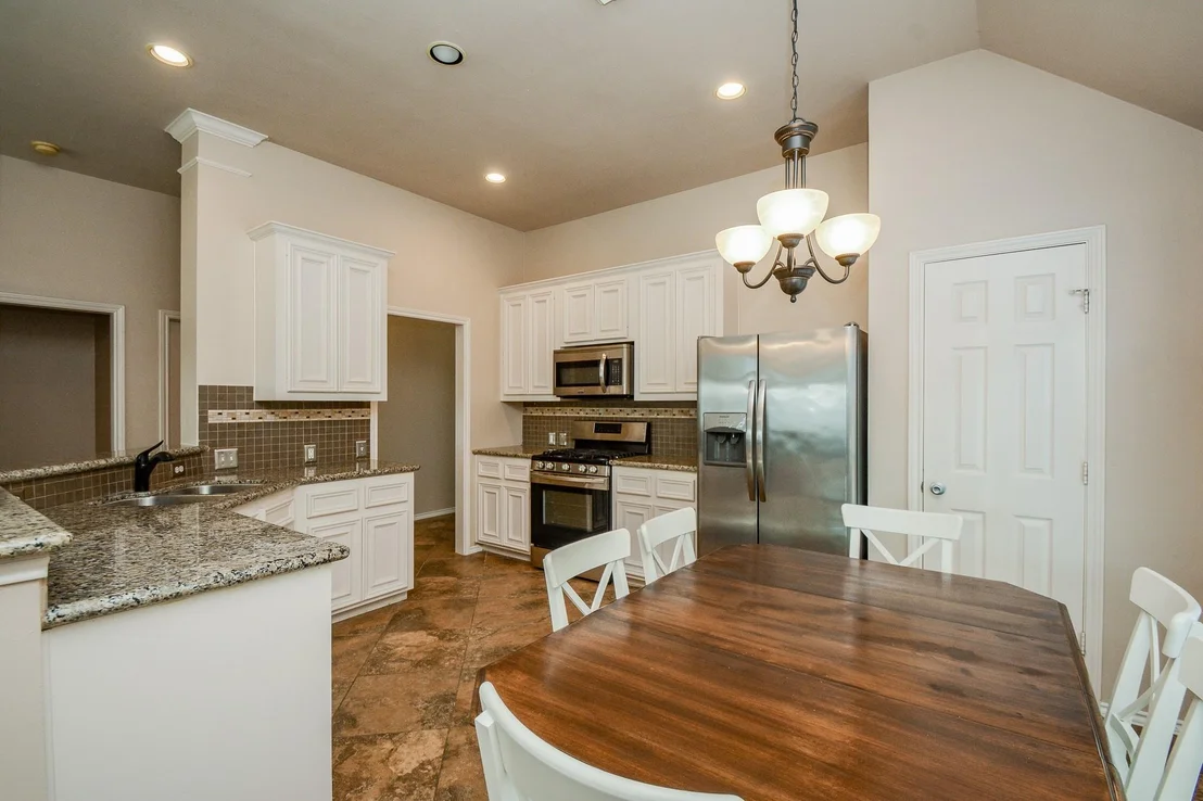 Photo of 3003 Willow Fork Drive