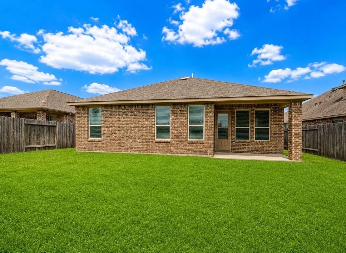 Photo of 24315 Ravenna Landing Loop