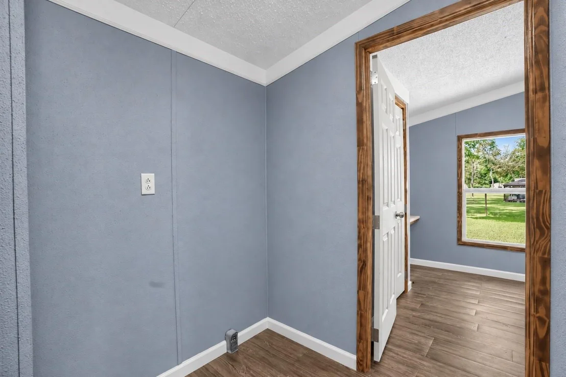 Photo of 228 County Road 444