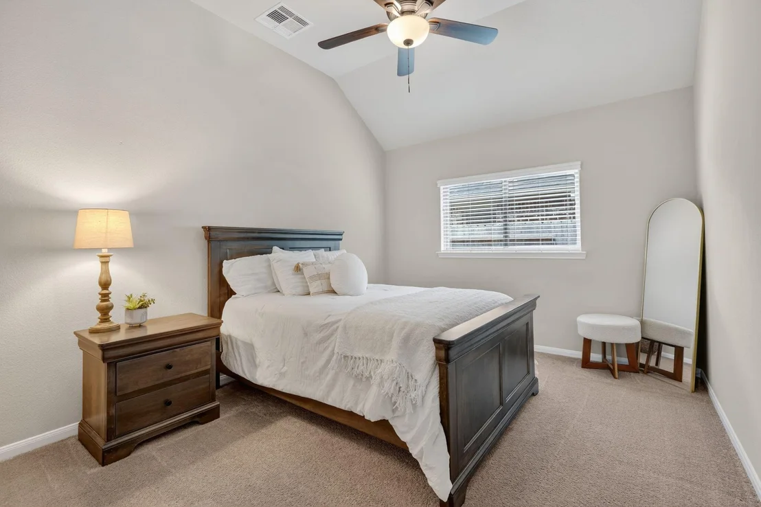Photo of 2791 Hidden Hollow Lane