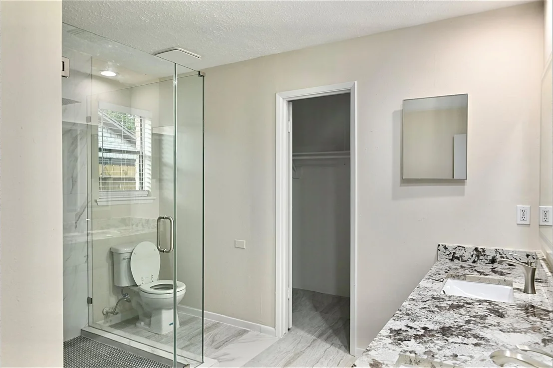 Photo of 2915 Laurel Fork Drive