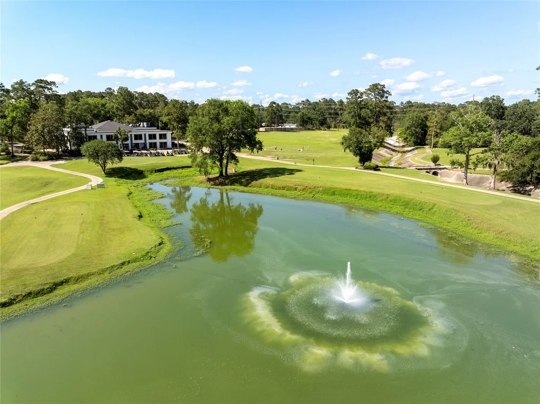 Photo of 756 Forest Lane Drive