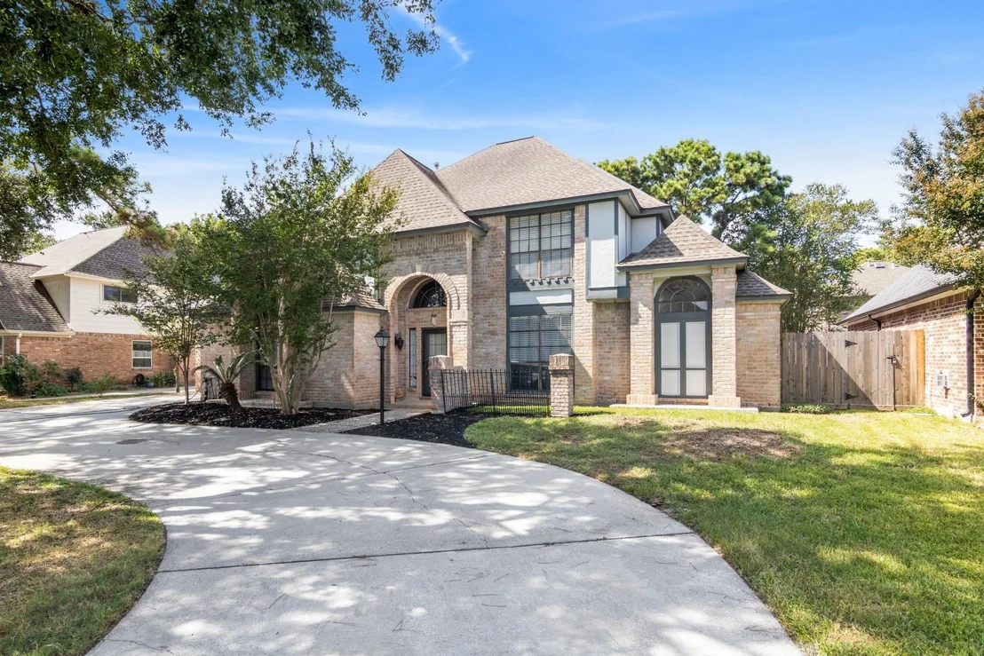 Photo of 6039 Spring Creek Lane
