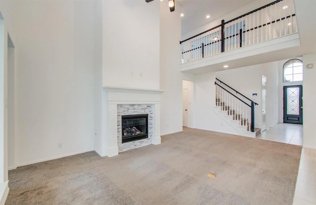 Photo of 693 Cape Capri Drive